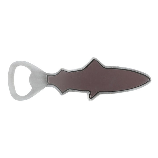 Sardine Bottle Opener in Storage Tin