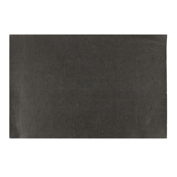 Orange Ciao Bella Doormat